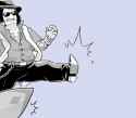 93 KB
