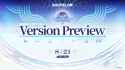 2.77 MB