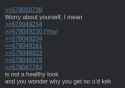 21 KB