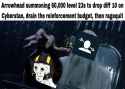 294 KB