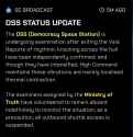 302 KB