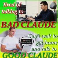 257 KB