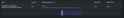 21 KB