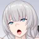 139 KB