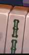 11 KB