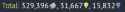 7 KB