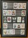 658 KB