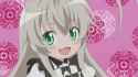 1.23 MB
