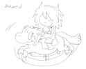 54 KB
