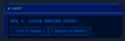 15 KB