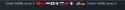 12 KB