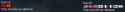 13 KB