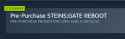 50 KB