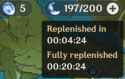174 KB