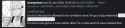 34 KB
