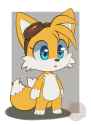 257 KB