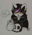 58 KB