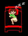 4 KB