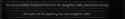 36 KB