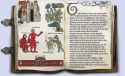 3.65 MB