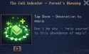 229 KB