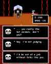 124 KB