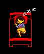 1 KB