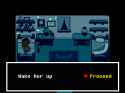 17 KB