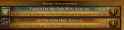122 KB