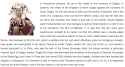281 KB