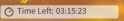 34 KB