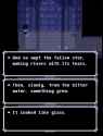 258 KB
