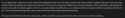 21 KB