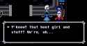 96 KB