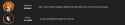 82 KB
