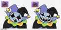 283 KB
