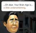 14 KB