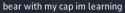 4 KB