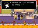 134 KB
