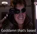 32 KB