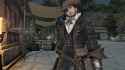 2.25 MB