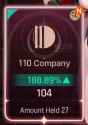 151 KB