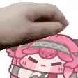 5 KB