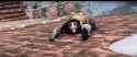 3.83 MB