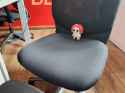 695 KB