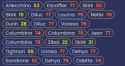 30 KB