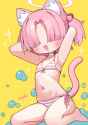 158 KB