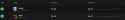 37 KB