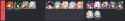 551 KB