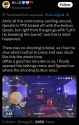 378 KB
